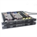 Cục Đẩy Công Suất Sinbosen D2-3500 5